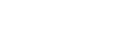 武漢iso9001質量認證