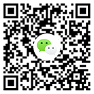 武漢iso9001認證機構微信二維碼